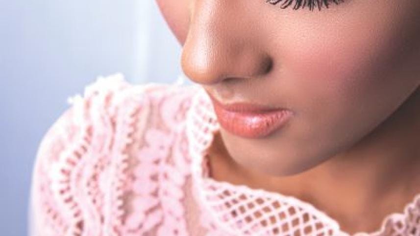 Pre Wedding Aesthetic Preps