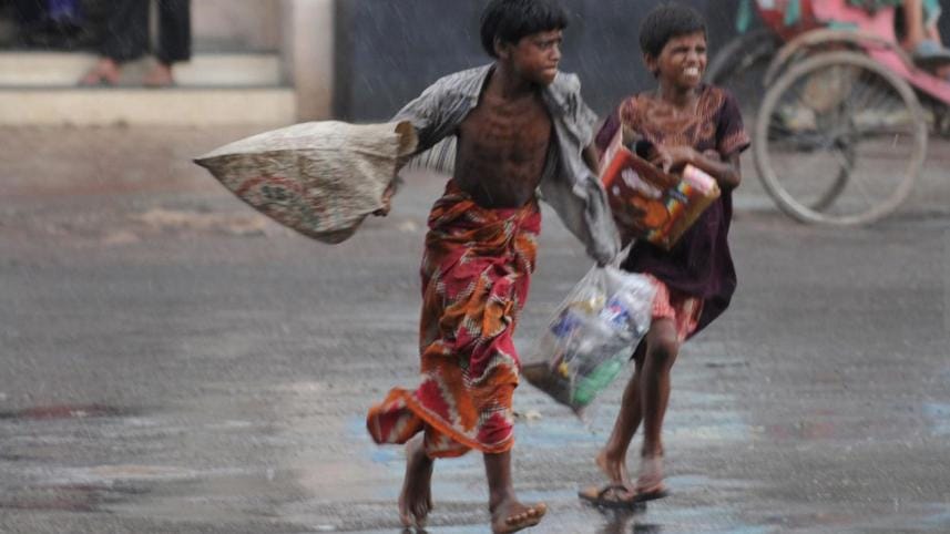 Precious childhood.jpg