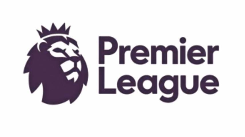 premier league logo.jpg
