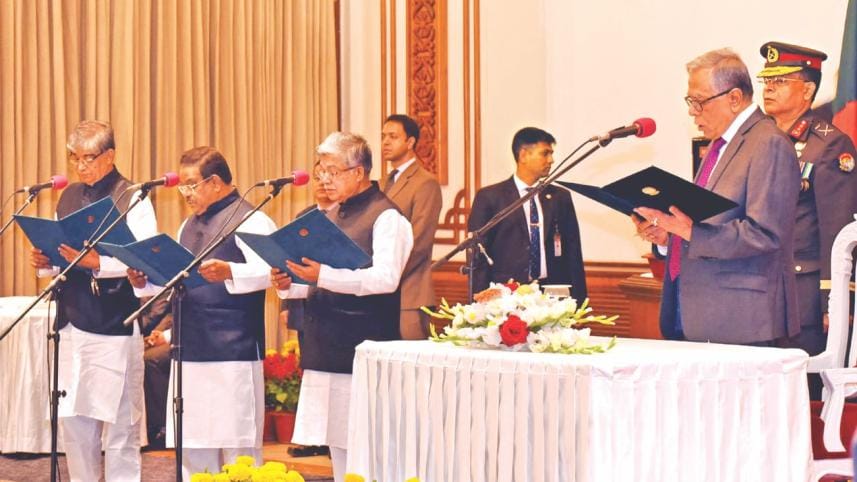 President Abdul Hamid.jpg