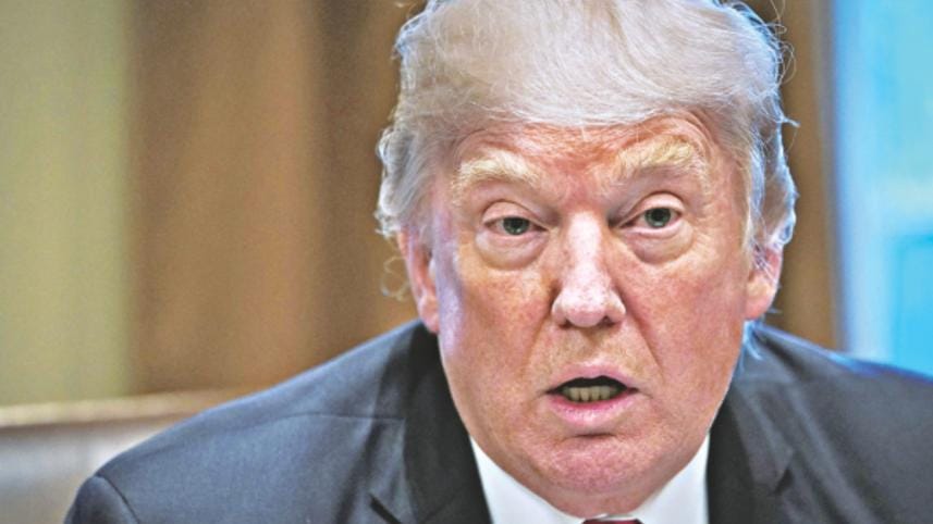 President Donald Trump.jpg