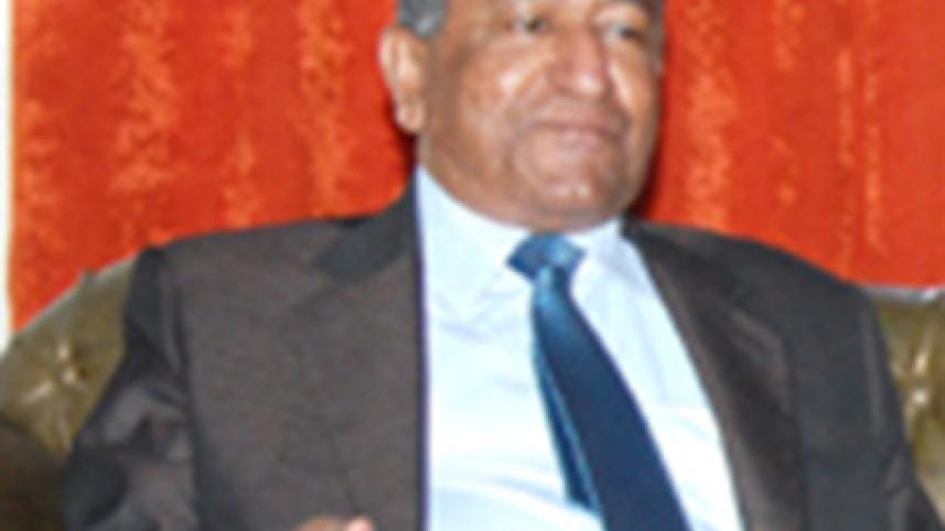 Press-minister new.jpg