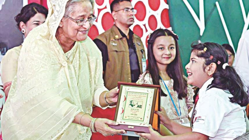 Prime Minister Sheikh Hasina.jpg