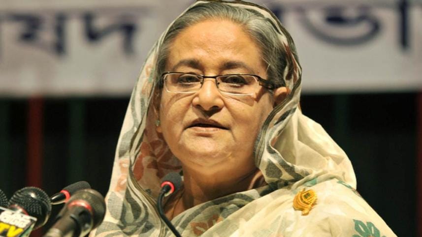 Prime minister sheikh hasina.jpg