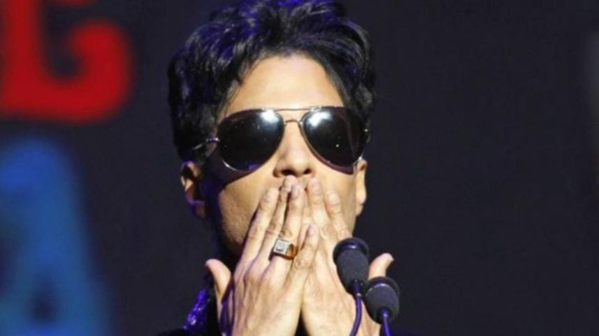 Prince-0-web.jpg