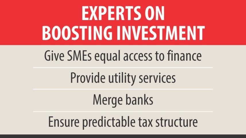 private investment.jpg