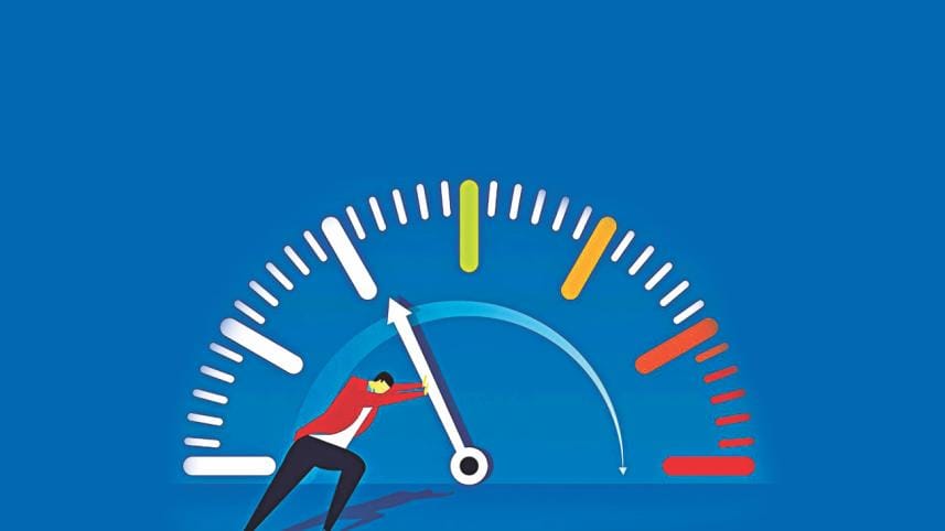 Productive Effectively.jpg