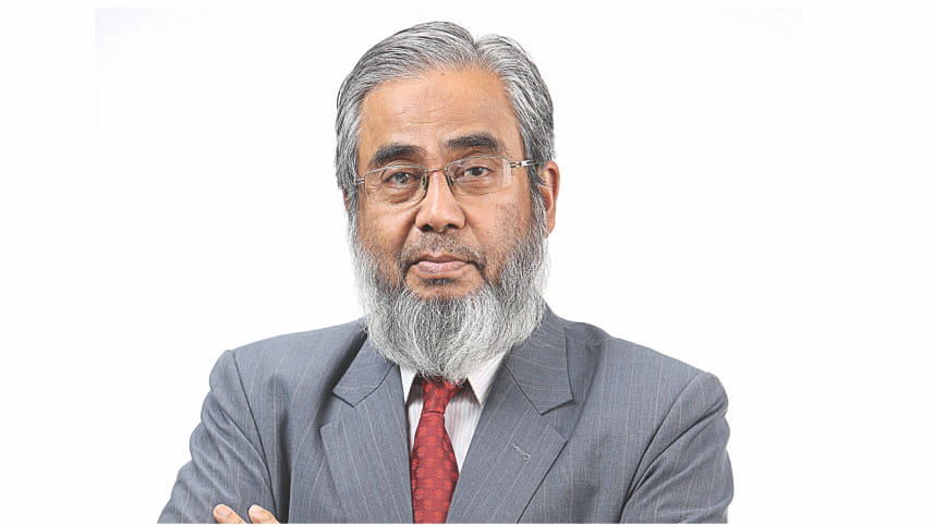 Prof. Dr. M. Shamim.jpg