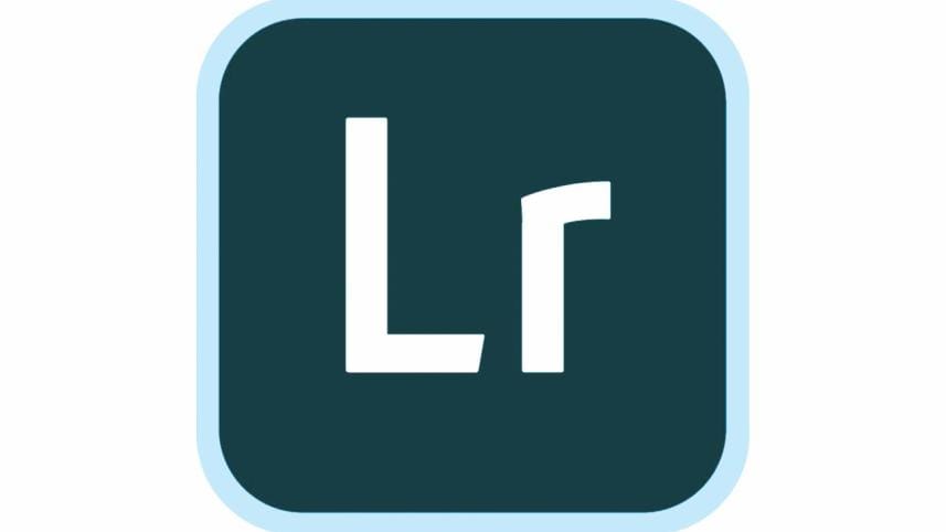 Professional-grade editing in your pocket