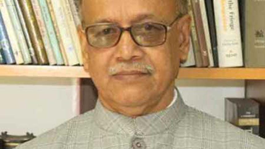 professor mannan new.jpg