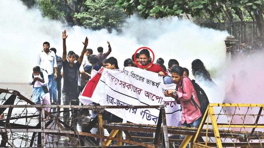 protest on lady justice.jpg