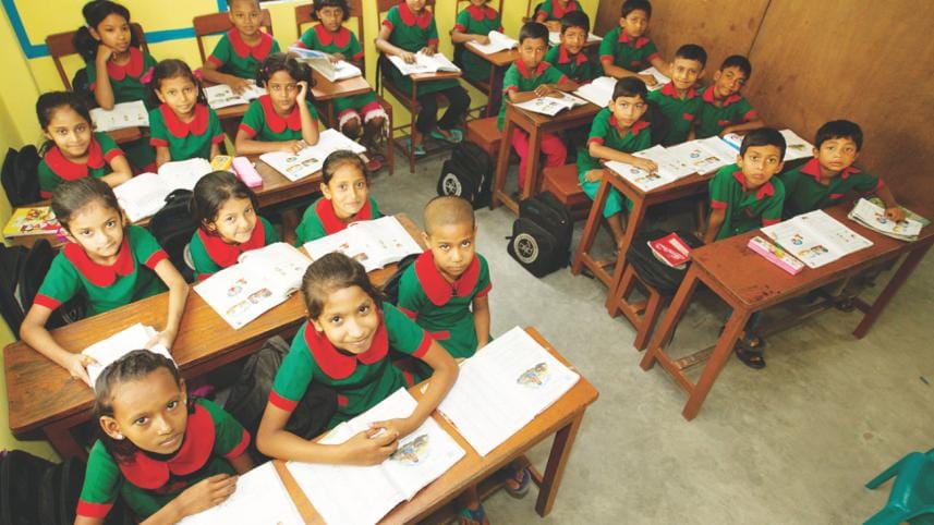 PSD Primary School,.jpg