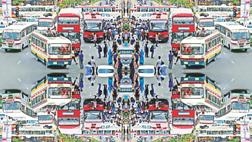 public transport system.jpg