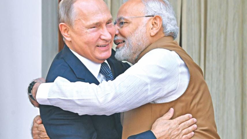 putin modi.jpg