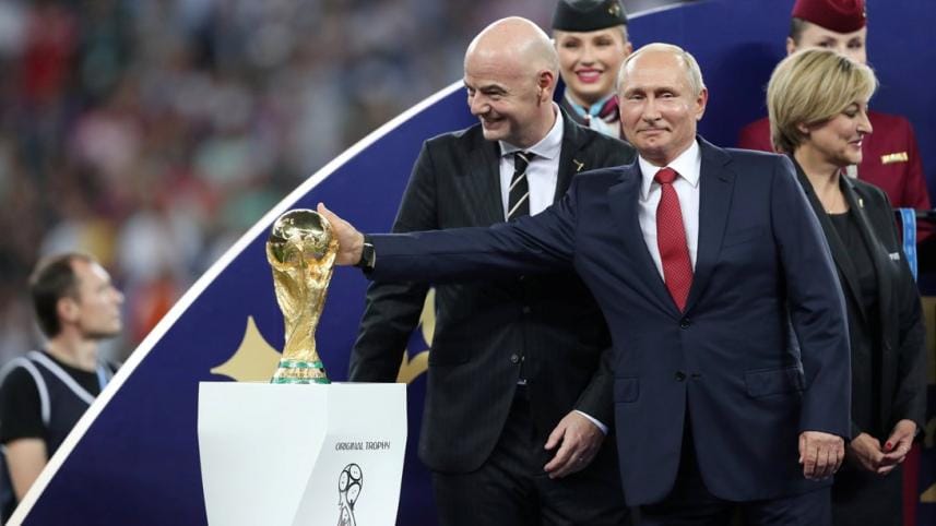 Putin on WC final.JPG