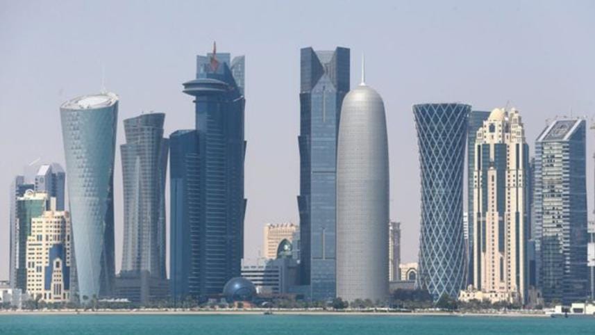 Qatar-1WB.jpg