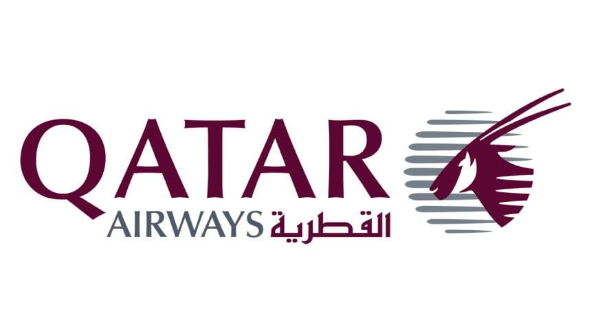 Qatar_Airways_logo.jpg