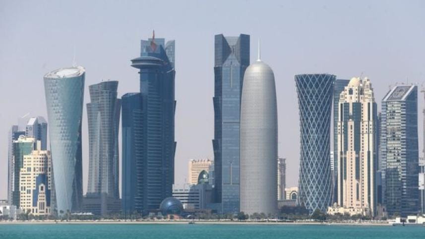 qatar.jpg