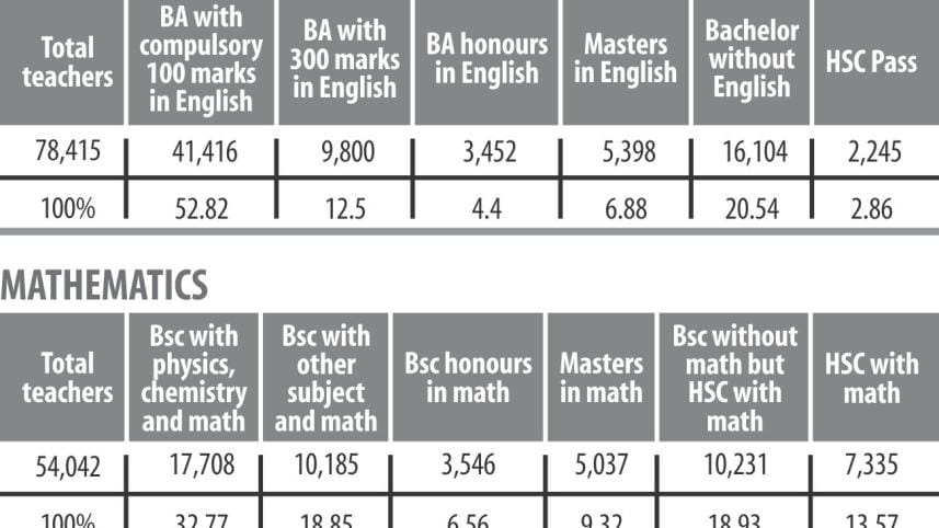 qulaity teachers.jpg
