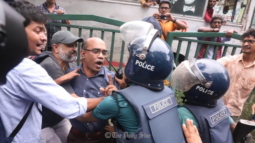 quota demo_Amran.jpg