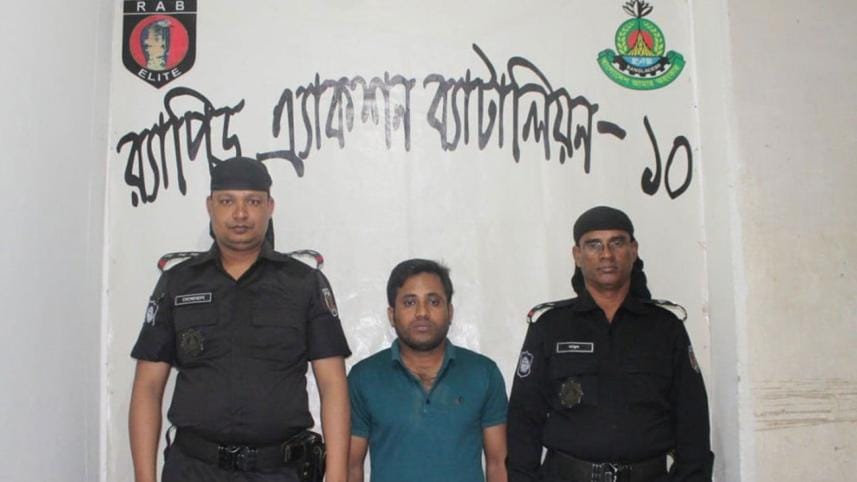 social media propaganda