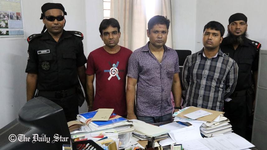 question leak-UGC-Rab