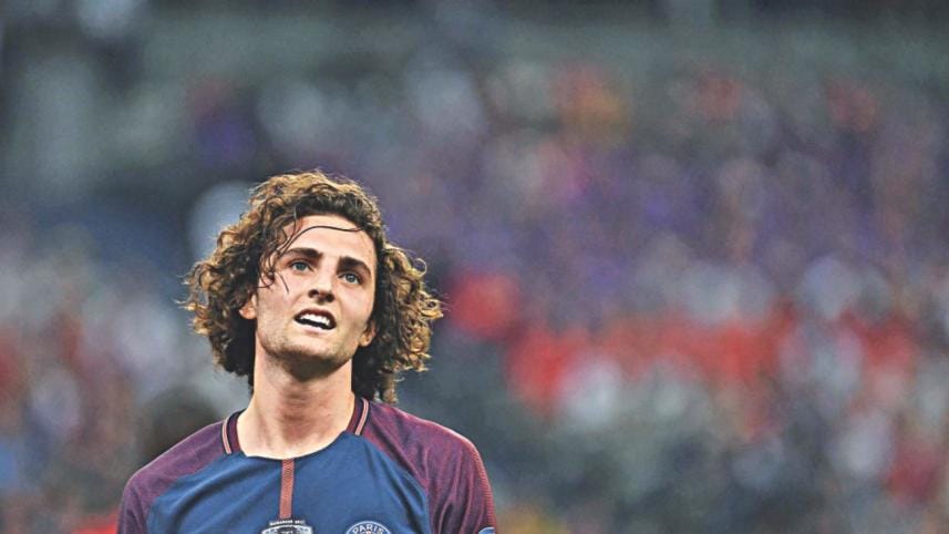 Rabiot.jpg