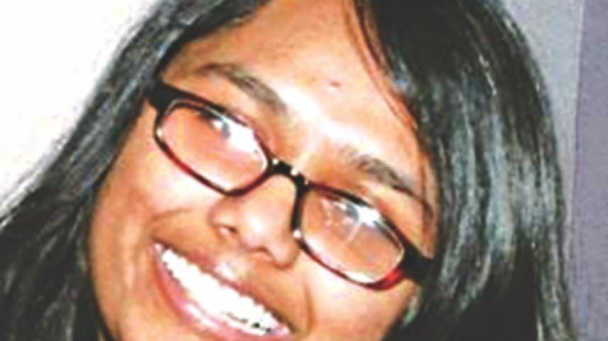Rabiya Ahmed.jpg