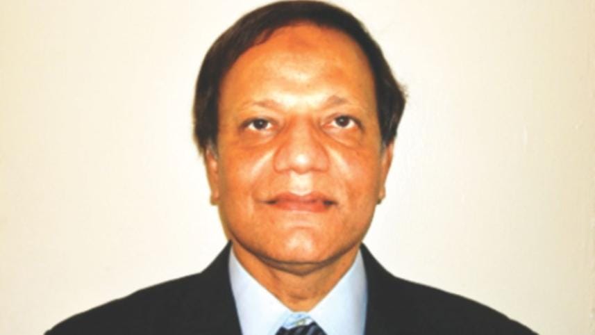 Dhaka issues warning to pakistan