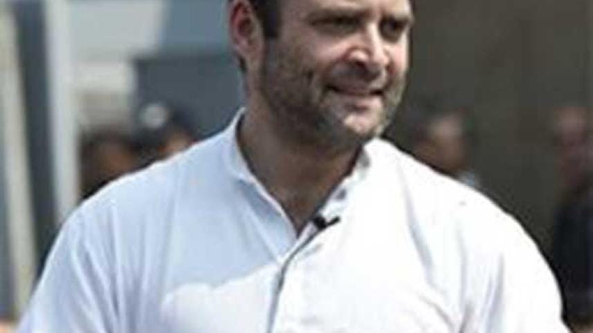 Rahul-gandhi