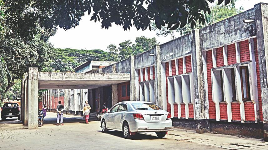 Railway General Hospital.jpg