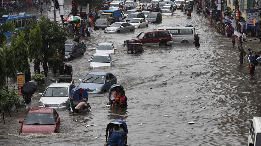 Rain-Dhaka-DS.jpg