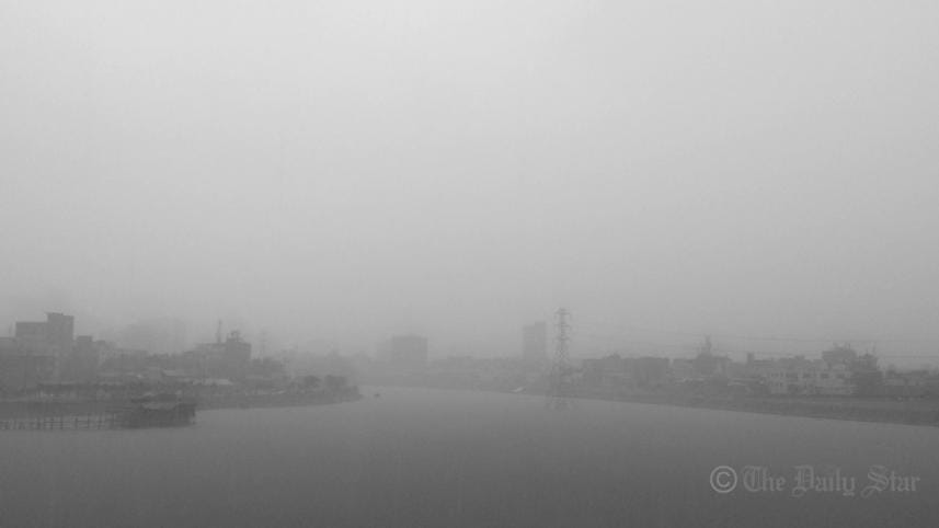 Rain-Hatirjheel-Shamim-wb.jpg
