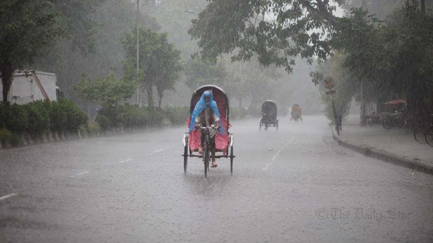 Rainy weather in Bangladesh.jpg