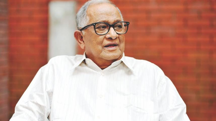 Nayak Raj Razzak 75th Birthday