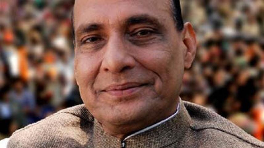 rajnath new.jpg