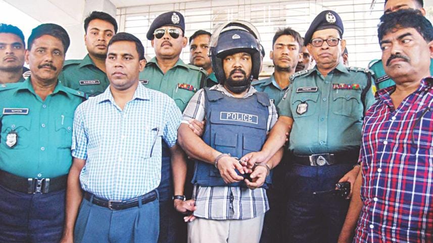 rajon murder acused.jpg