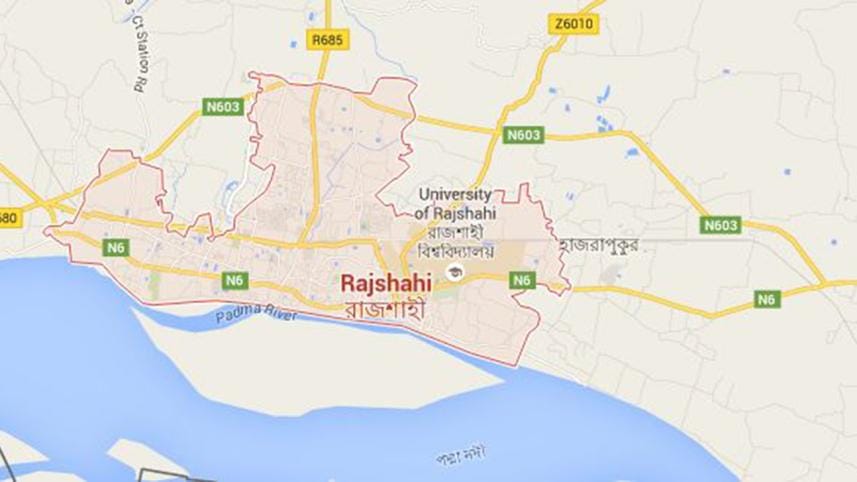 Rajshahi-1.JPG