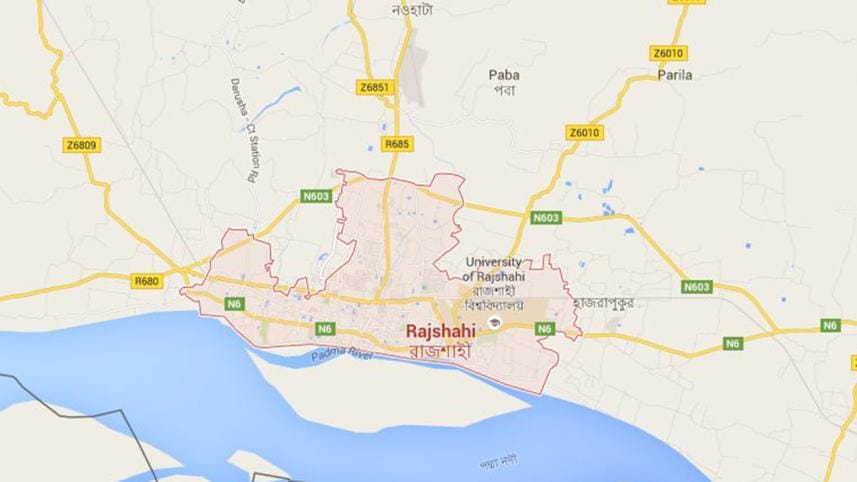 Rajshahi-map.JPG