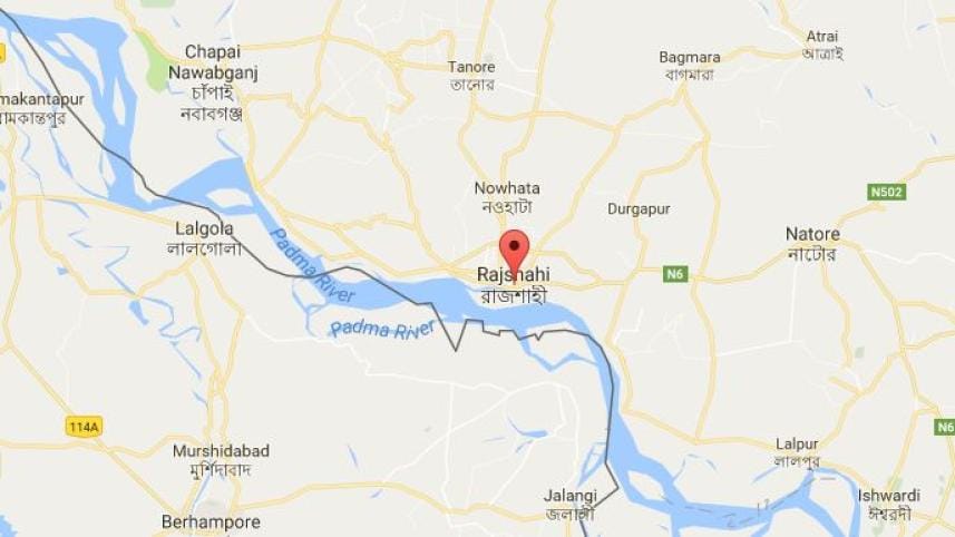 Rajshahi_map.JPG
