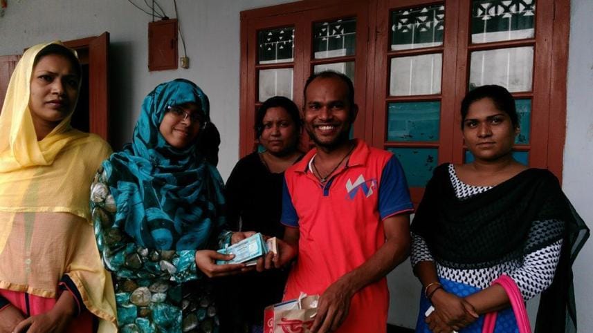 rajshahi student.jpg