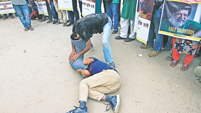 rally release Shahidul Alam.jpg