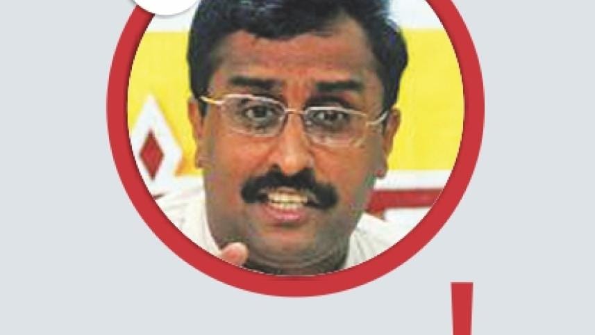 Ram Madhav.jpg