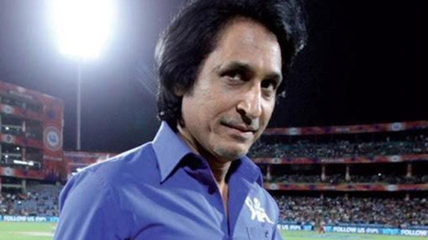 Rameez-Raja.JPG
