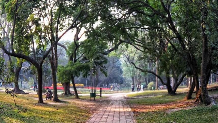 ramna_park_web_0.jpg