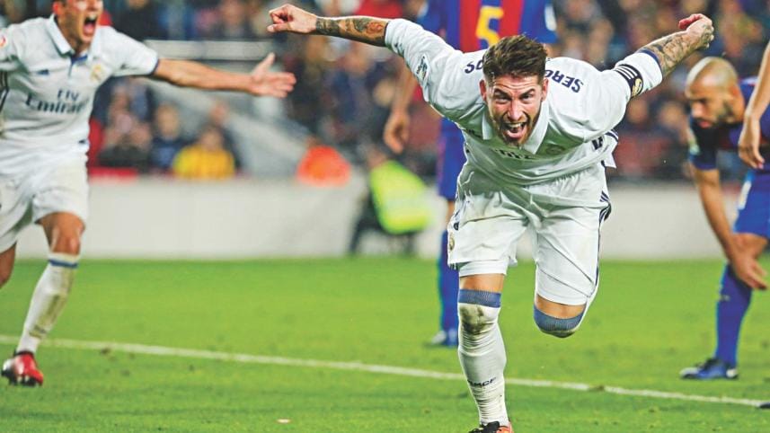 Ramos rescues Real.jpg
