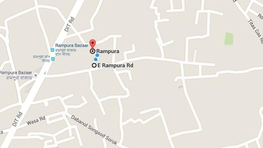 Rampura-map.jpg