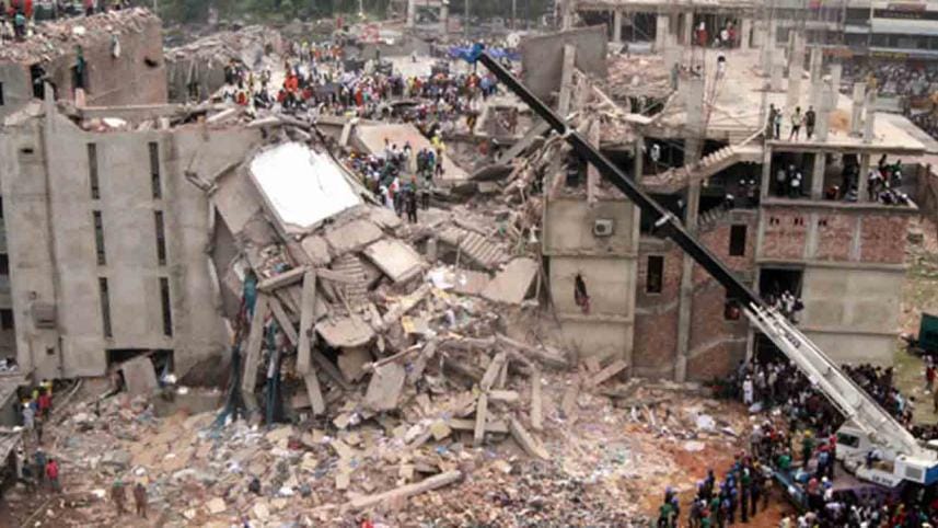 Rana-Plaza-wb.jpg