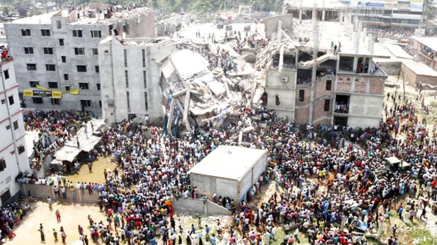 rana-plaza_3-web.jpg