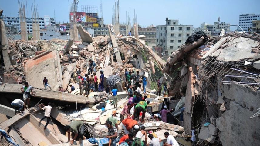 rana plaza collapsed.jpg